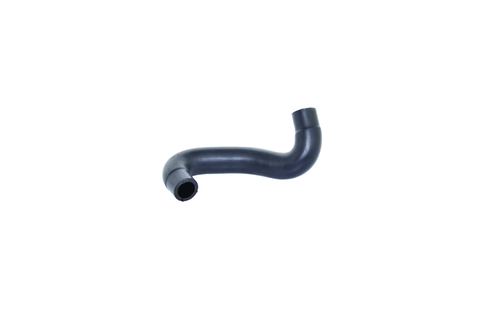 Въздуховод - IBR 27727 за VW, AUDI, SEAT